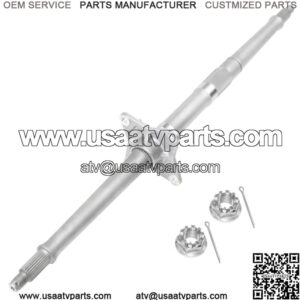 Import placeholder for 9072