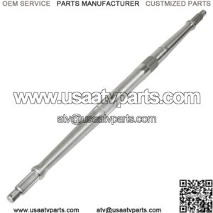 Import placeholder for 9074