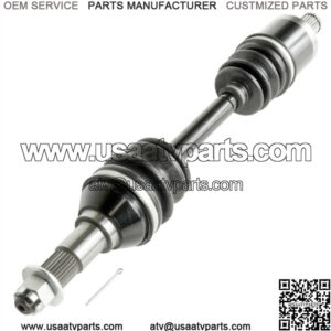 Import placeholder for 9075