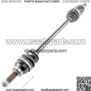 Import placeholder for 9076