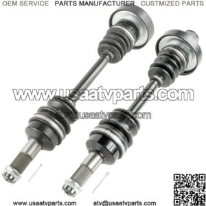 Import placeholder for 9077