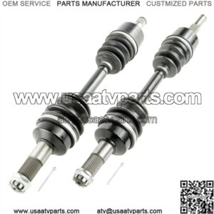 Import placeholder for 9079