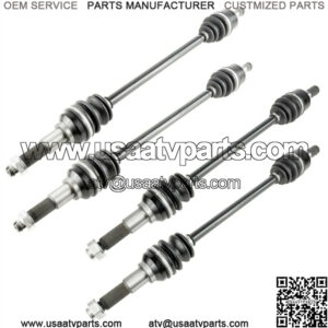 Import placeholder for 9081