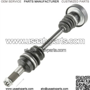 Import placeholder for 9082