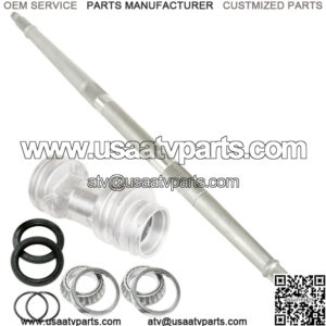 Import placeholder for 9083