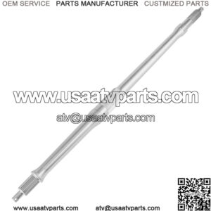 Import placeholder for 9084