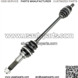 Import placeholder for 9086