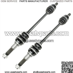 Import placeholder for 9087