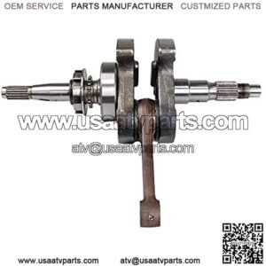 Import placeholder for 8662