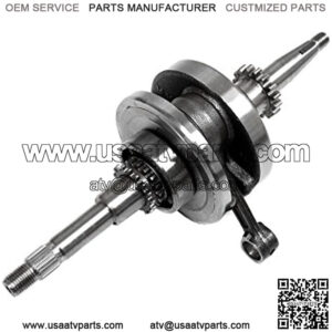 Import placeholder for 8663