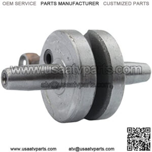 Import placeholder for 8664