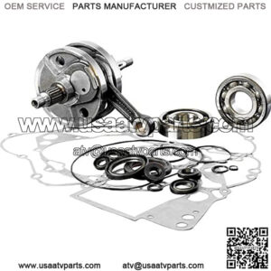 Import placeholder for 8666