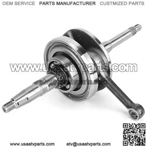 Import placeholder for 8668