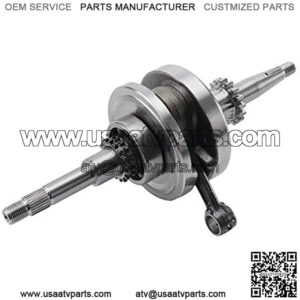 Import placeholder for 8670