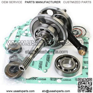 Import placeholder for 8672