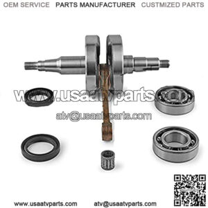 Import placeholder for 8673