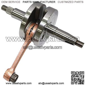 Import placeholder for 8674