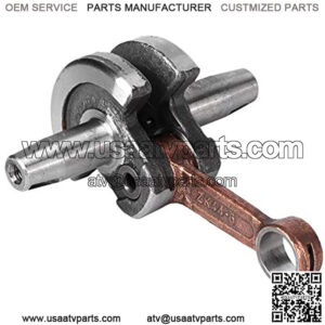 Import placeholder for 8675