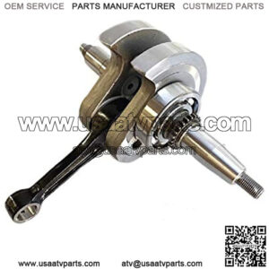 Import placeholder for 8676