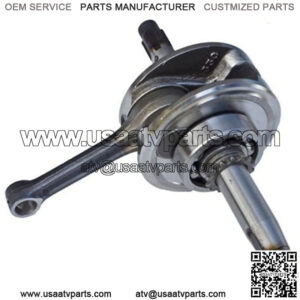 Import placeholder for 8677