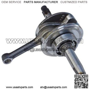 Import placeholder for 8678