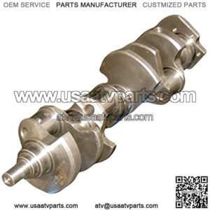 Import placeholder for 8679