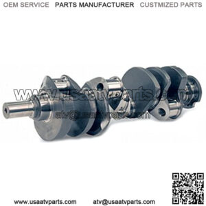 Import placeholder for 8680