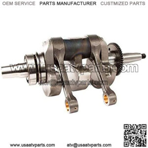 Import placeholder for 8681