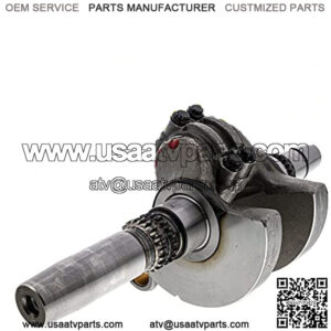 Import placeholder for 8682