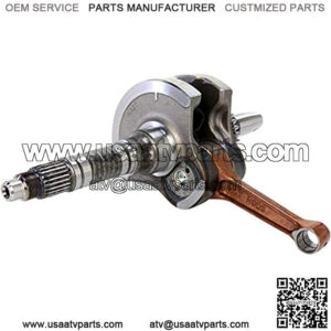 Import placeholder for 8683