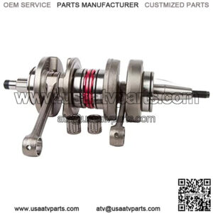 Import placeholder for 8684