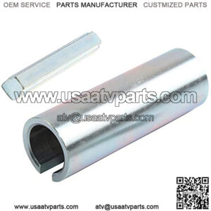 Import placeholder for 8685