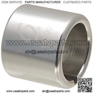 Import placeholder for 8686