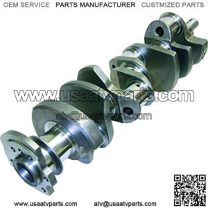 Import placeholder for 8687