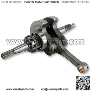 Import placeholder for 8688