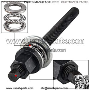 Import placeholder for 8690