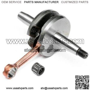 Import placeholder for 8691