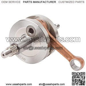 Import placeholder for 8692