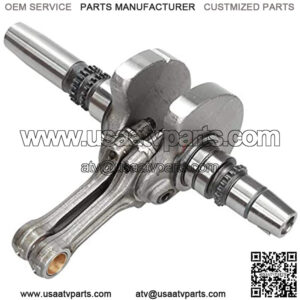 Import placeholder for 8693