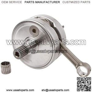 Import placeholder for 8694