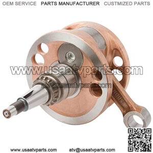 Import placeholder for 8697