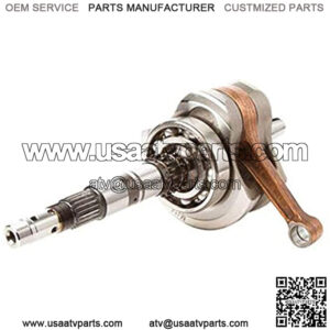 Import placeholder for 8698