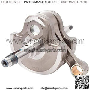 Import placeholder for 8699