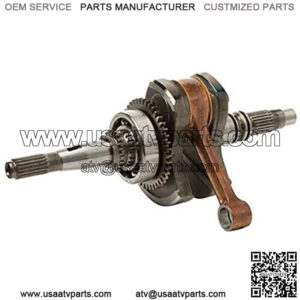 Import placeholder for 8700