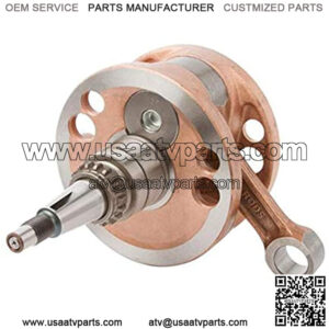 Import placeholder for 8701