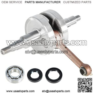 Import placeholder for 8702