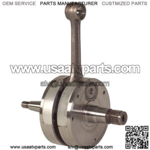 Import placeholder for 8703