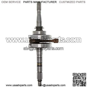 Import placeholder for 8704