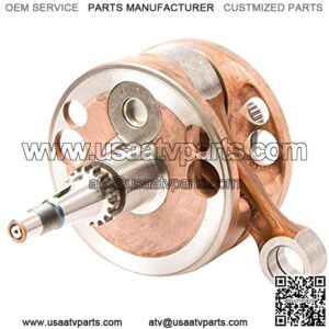 Import placeholder for 8705