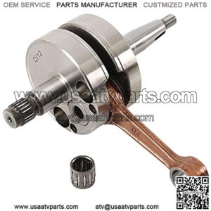 Import placeholder for 8706